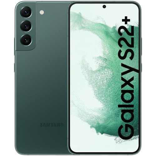 Samsung Galaxy S22 Plus
