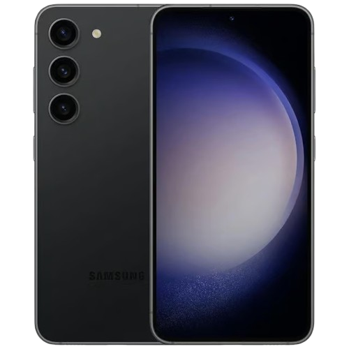 Samsung Galaxy S23 Plus