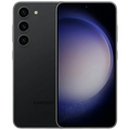 Samsung Galaxy S23