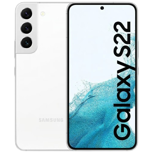 Samsung Galaxy S22