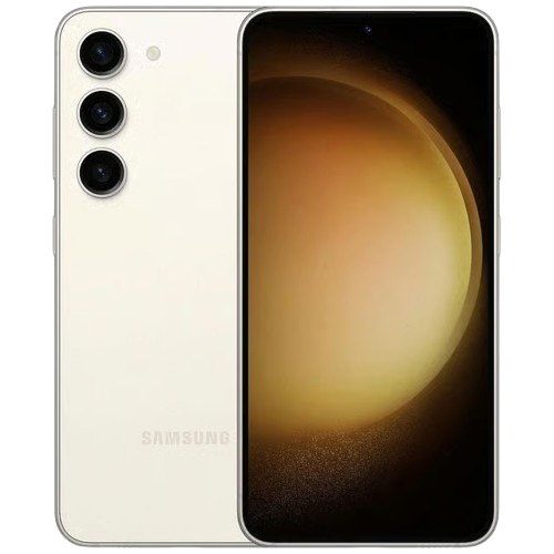 Samsung Galaxy S23