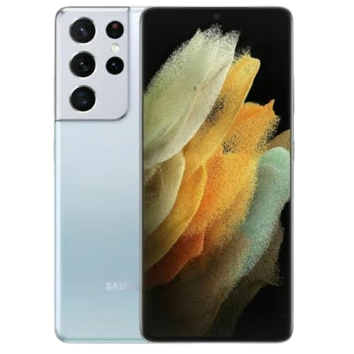 Samsung Galaxy S21 Ultra