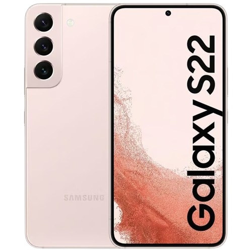 Samsung Galaxy S22