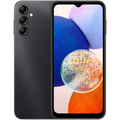 Samsung Galaxy A14