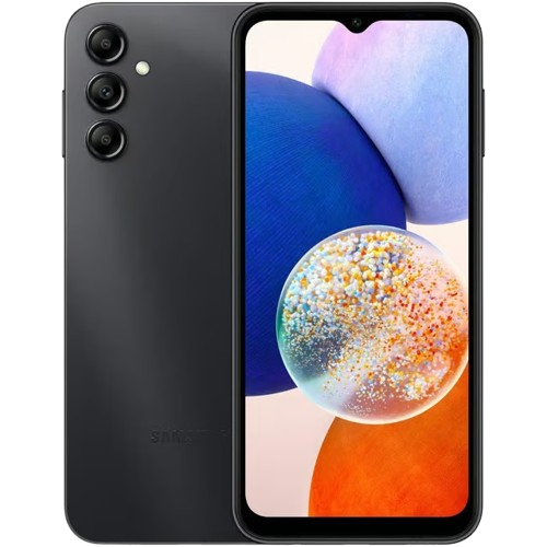 Samsung Galaxy A14