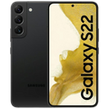 Samsung Galaxy S22