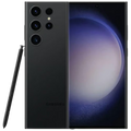 Samsung Galaxy S23 Ultra
