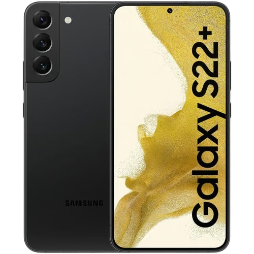 Samsung Galaxy S22 Plus