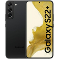 Samsung Galaxy S22 Plus