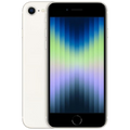 iPhone SE (3rd Gen)