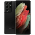 Samsung Galaxy S21 Ultra