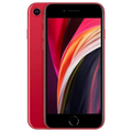 iPhone SE (2nd Gen)