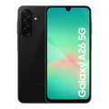 Samsung Galaxy A26