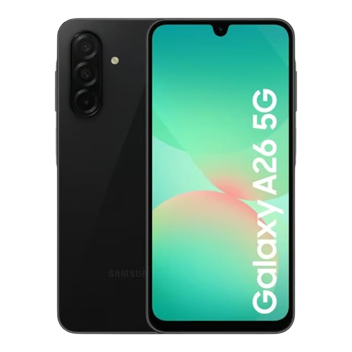 Samsung Galaxy A26