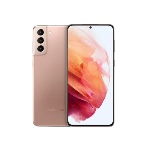 Samsung Galaxy S21 Plus