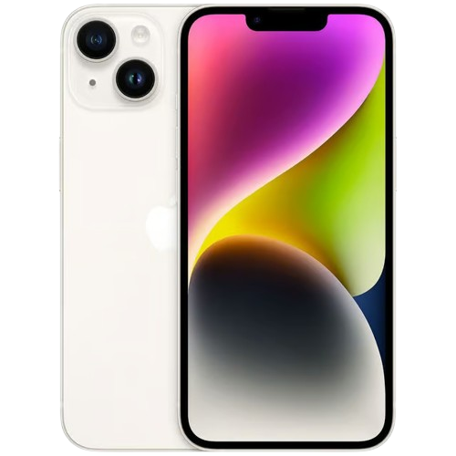 iPhone 14 Plus