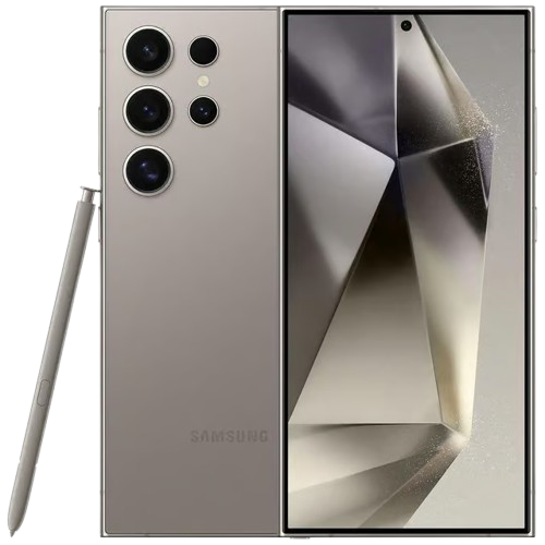 Samsung Galaxy S24 Ultra