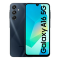 Samsung Galaxy A16