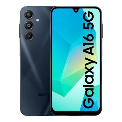 Samsung Galaxy A16