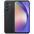 Samsung Galaxy A54