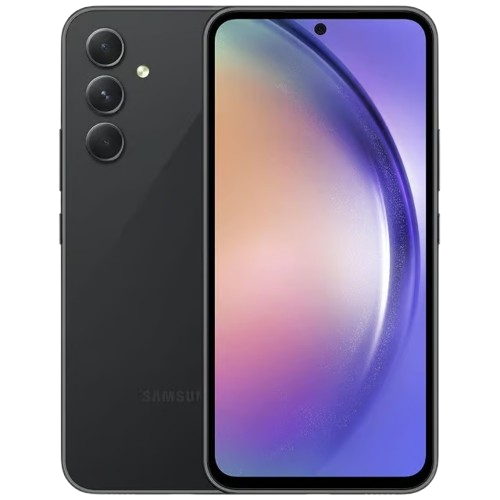 Samsung Galaxy A54