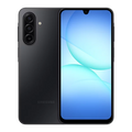 Samsung Galaxy A17