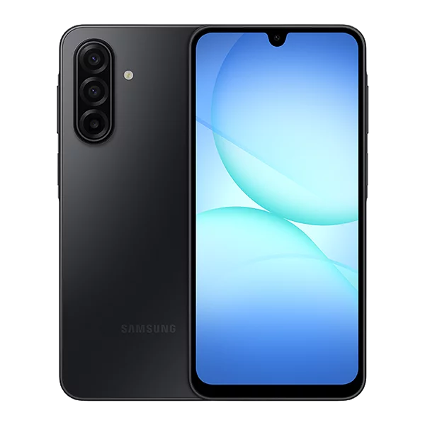 Samsung Galaxy A17