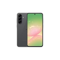 Samsung Galaxy A56