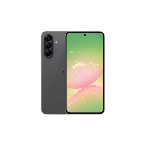 Samsung Galaxy A56