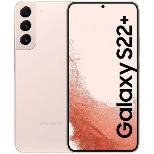Samsung Galaxy S22 Plus