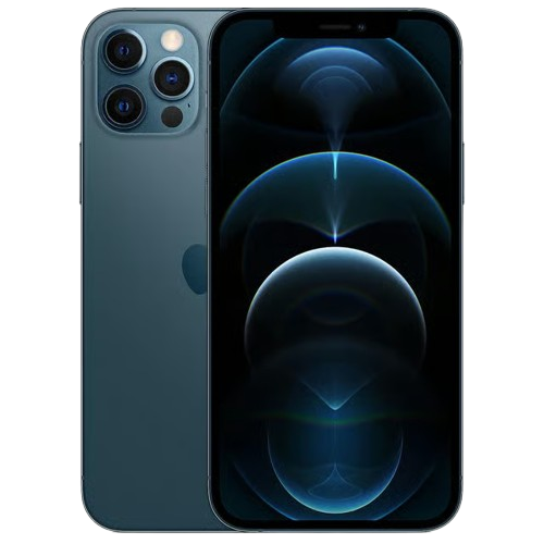 iPhone 12 Pro