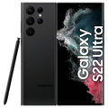 Samsung Galaxy S22 Ultra