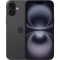 iPhone 16 Plus