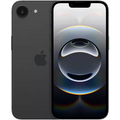 iPhone 16e