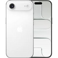iPhone 17 Air