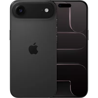 iPhone 17 Air