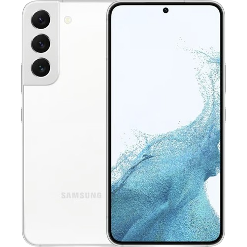Samsung Galaxy S22 Plus