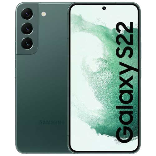 Samsung Galaxy S22