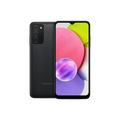 Samsung Galaxy A03S