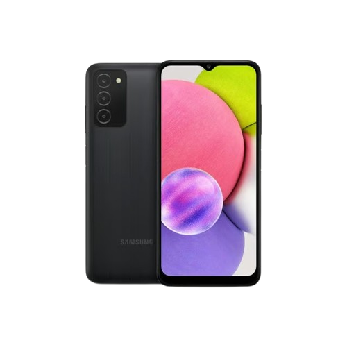 Samsung Galaxy A03S