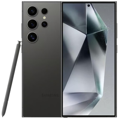 Samsung Galaxy S24 Ultra