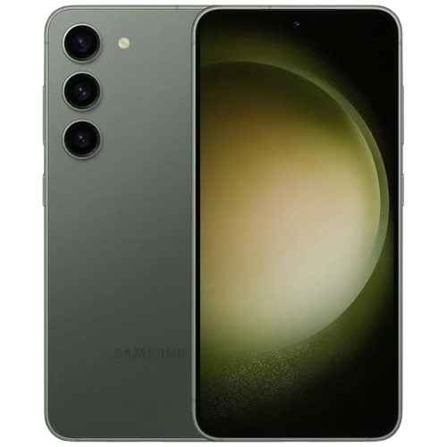 Samsung Galaxy S23