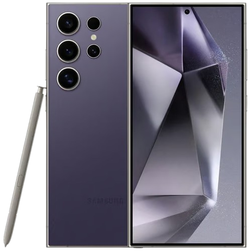 Samsung Galaxy S24 Ultra