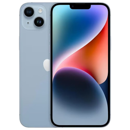 iPhone 14
