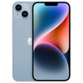 iPhone 14 Plus