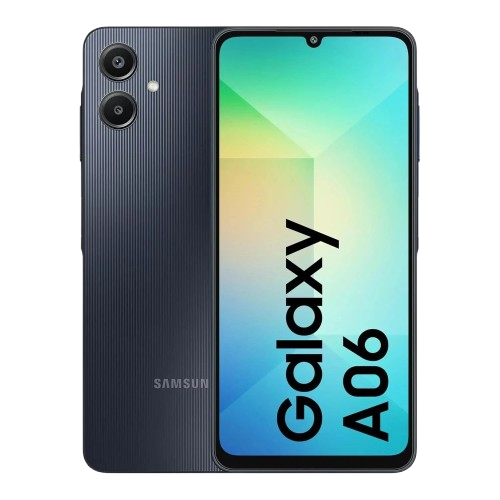Samsung Galaxy A06