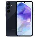 Samsung Galaxy A55