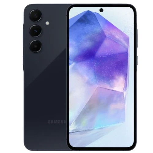 Samsung Galaxy A55