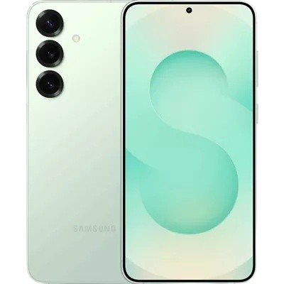 Samsung Galaxy S25 Plus