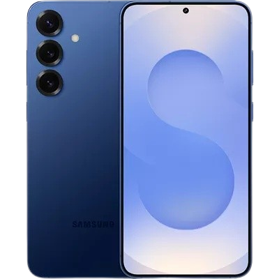 Samsung Galaxy S25 Plus